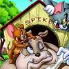  Tom and Jerry: In the Dog House