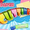 Paper Cutting_2