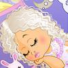 World of Dreams-Baby DressUp