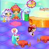  Fairy Cafe game