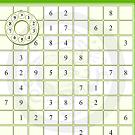 Auway Sudoku  