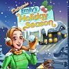 Emily`s Holiday Season