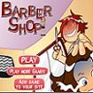 Barber Shopr Game