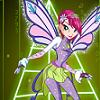 Winx:Clever&Cute  